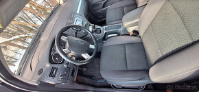 Ford C-Max 2,0 L Tdci 100kw - 10