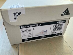 Adidas tenisky - 10