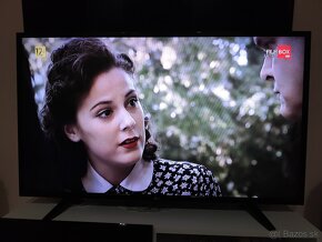 Predám LED TV LG 43LF510V Full HD - 10