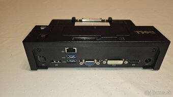 Dell Latitude E6430 2GB-RAM 320GB-HDD - 10