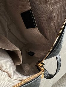 GUCCI Disco bag - 10