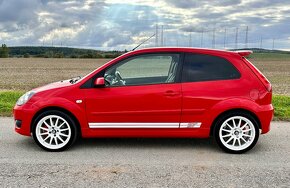 ‼️Ford Fiesta ST 150 ‼️ - 10