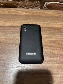 Samsung smartfóny s android 4 - 10