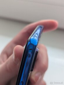 Xiaomi Redmi Note 7 modrý 32GB - 10