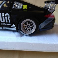 Minichamps 1:18 - 10