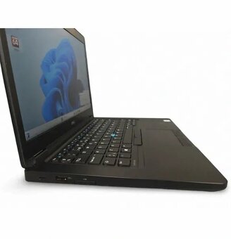 Dell Latitude 5480 - 10