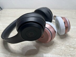 Beats Solo 3 Wireless - 10