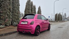 Fiat 500 - 10