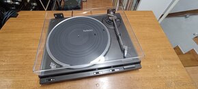 Technics SL-DD33 - 10