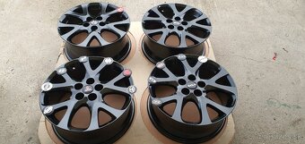 5x114,3 r18 mazda kia hyundai mitsubishi toyota honda - 10