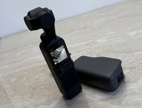 DJI Pocket 2 - 10