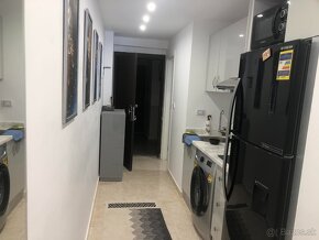 apartman s vlastni plazi Hurghada Egypt - 10