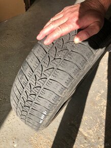 175/65 R14 - 10