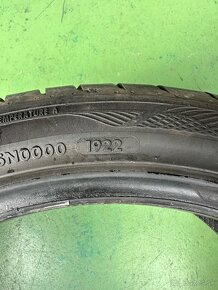 225/40 R18 92 Y XL VREDESTEIN ULTRAC SATIN - 10