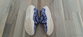 Tenisky, topánky-slip on pre chlapcov – rôzne veľkosti - 10