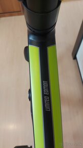 Damsky Muzsky Treking e bike Kalkhoff 28" - 10