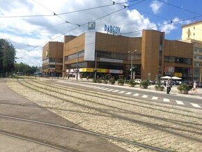 Malý obchodný priestor 12m2, prízemie, OD DARGOV-centrum - 10