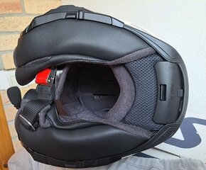 SHOEI Neotec 2 - 10