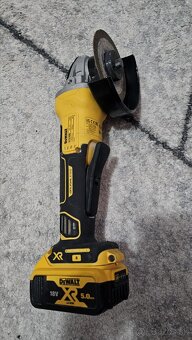 Dewalt náradie - 10