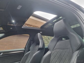 Škoda Kodiaq Sportline EVO 4x4 2.0 TDI DSG, Webasto , Pano. - 10