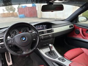 E92 335ix - 10