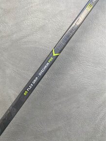 ✅CCM TRIGGER 3D PMT INT RIGHT/PRAVACKA__flex 65 zahnutie P88 - 10