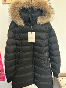 Bunda moncler - 10