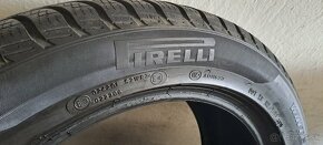 225/50 r17 zimne pneumatiky - 10