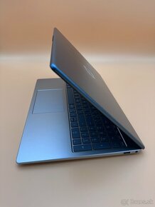 Notebook 15,6" HP. Intel N100 4x800MHz. 16gb ram. 120gb SSD. - 10