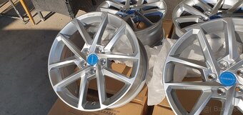 5x114.3 r18 honda mazda hyundai renault suzuki 5x114,3 r18 - 10