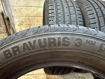 205/55R16 letne - 10