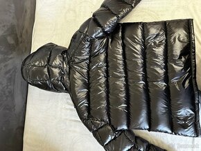 Moncler bunda 1:1 - 10