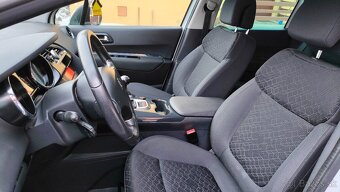 Predám Peugeot 3008 ZNÍŽENÁ CENA - 10