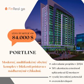 Portline Batumi - 10