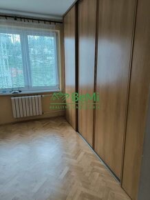 4 izbový byt Považská Bystrica, 84m2  112-114-PEMO - 10