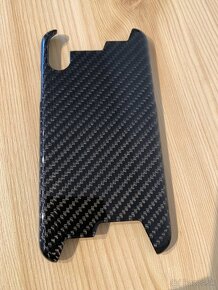 IPhone XS 64GB - SPACE GREY (TOP STAV)v bezchybnom stave - 10