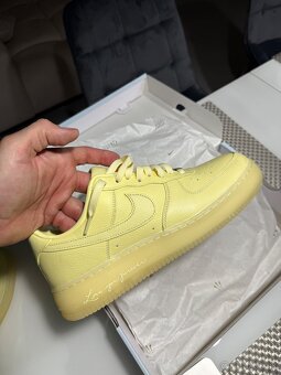 air force 1 drake nocta - 10