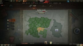 World of Tanks - 10