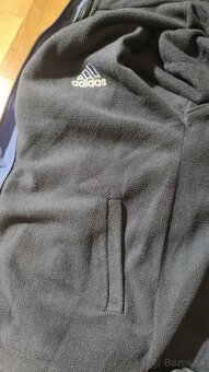 Retro Adidas bunda - 10