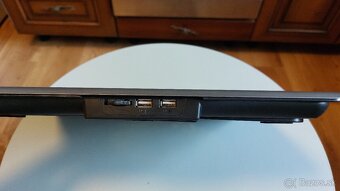 Hp Pavilion RTX 3050 ti 32 GB Ram Ryzen 5600 H - 10