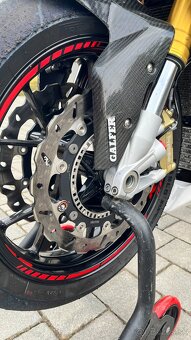 BMW S 1000 RR (ABS) - 10