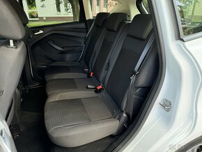 Ford C-max 1.5tdci 2017 - 10