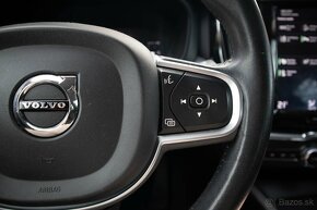 Volvo XC60 D4 Momentum - 10