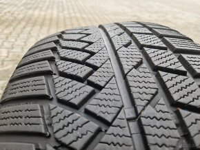 265/45 r21 zimne pneumatiky 265 45 21 - 10