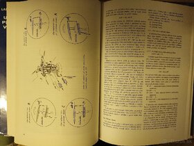 Učebnice pro piloty vrtulníků - Ladislav Beneš - 10