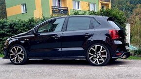 Polo gti - 10