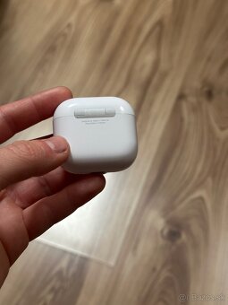 Airpods 4 - 10