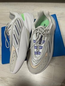 Adidas Ozelia - NOVÉ - 10