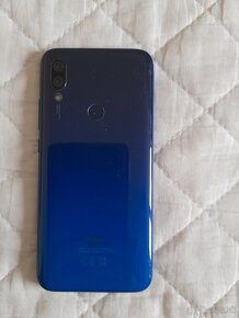 REDMI NOTE 7, REDMI 9A, REDMI 7 - 10