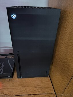 Xbox series x - 10